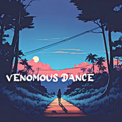 Venomous Dance