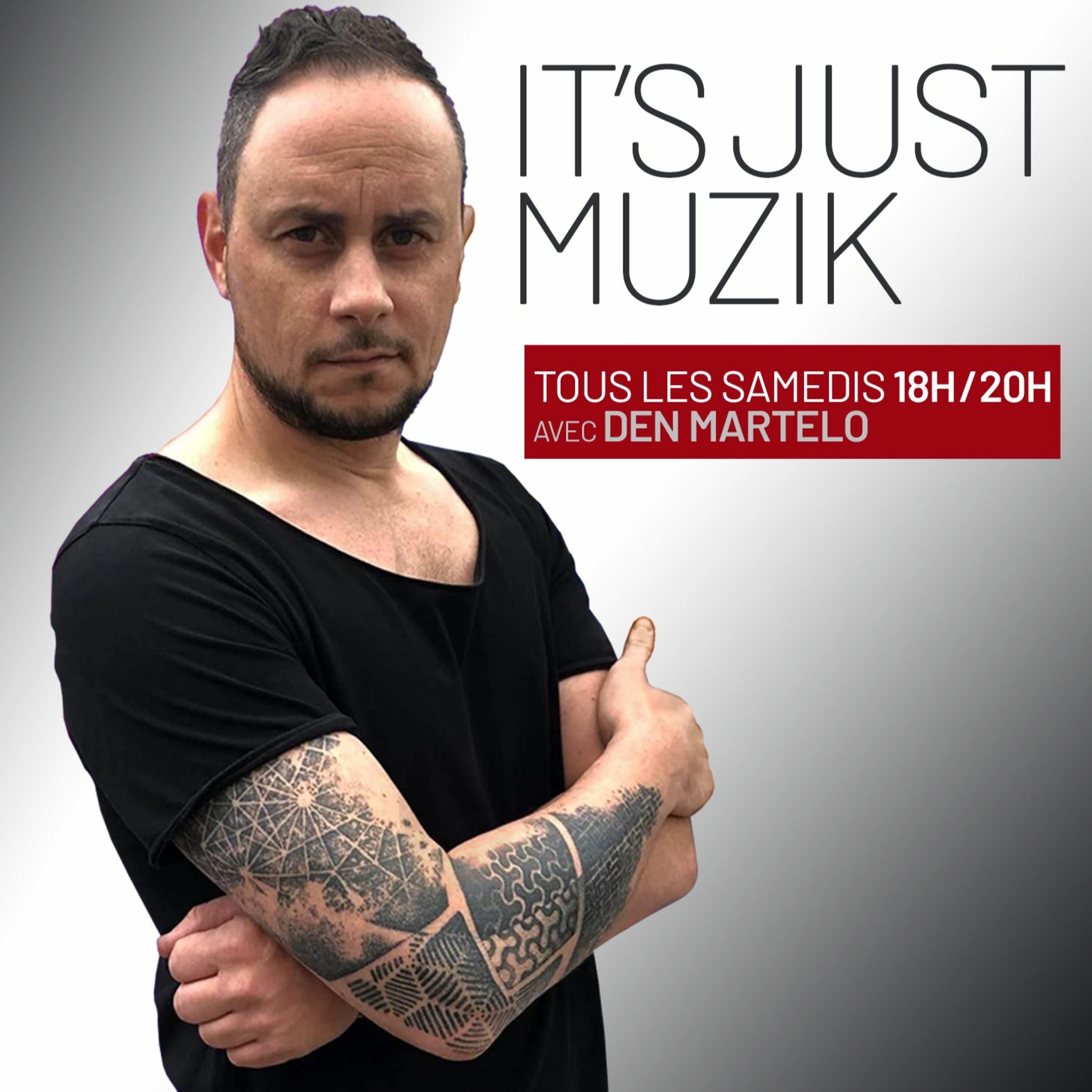 YOUFMRadio