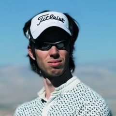 Cart Girl - Coaley