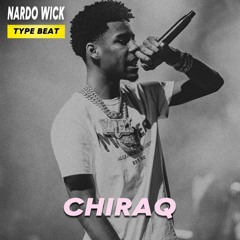 Chiraq | Nardo Wick Type Beat