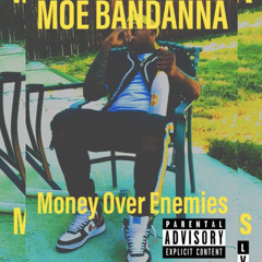 Still Talkin’ My Shit