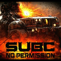 SUBC - No Permission