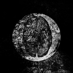 KØNY - Disorder (free dl)