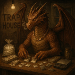 Count It Up By STVRGVZ3R: Prod: {@prodiceboy}