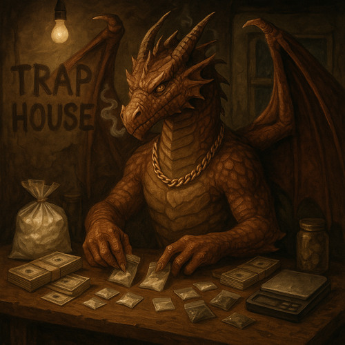 Count It Up By STVRGVZ3R: Prod: {@prodiceboy}