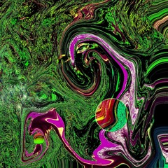 AITNETNES - that night