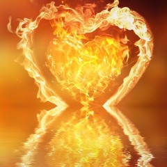 Hearts Fire (2017) Anthology CD3 Track 10