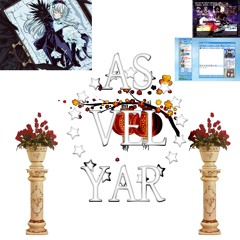 injurious,, prod 1userCloud ,,♛кн