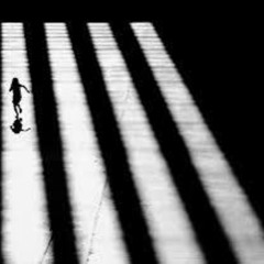 Shadows and Her Regret (2)