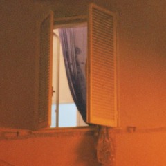 Heat the Neighbors Vol.1