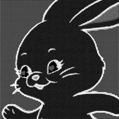 Ditto_New Jeans (Remix)