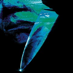 ct_of_lnly
