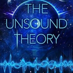 GET KINDLE 💓 The Unsound Theory (STAR Academy Book 1) by Emilia Zeeland [EPUB KINDLE