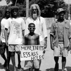 introducing the unofficial illegal brothers