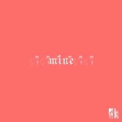 Mine