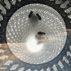 'REST' . A DJ RAS T EASTER BANK HOLIDAY MIX, PART ONE. 01.04.2021