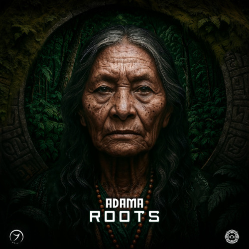 Adama - Roots (seamless mix)