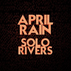 April Rain
