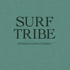 READDOWNLOAD#$ Surf Tribe (Epub Download)