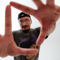 LATIN/CORE/CLUB/TRANCE RELEASES