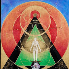 Mind shamanic