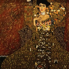 CAFFEINE! (최시아 X 맹정준)