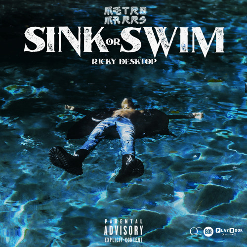 Sink Or Swim
