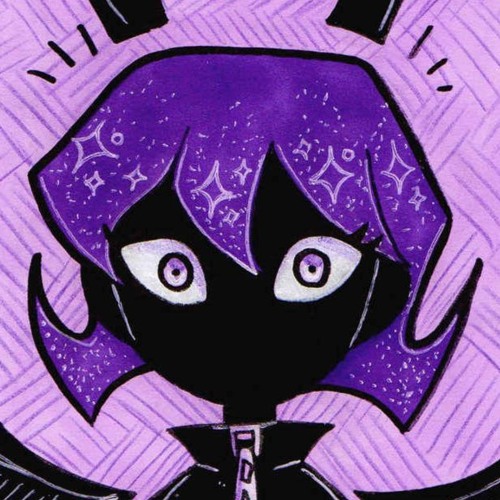 『Gaz Membrane』 Azari / Wink 【Jinriki UTAUカバー】