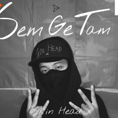 Sem Ge Tam - T RAP