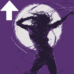 Indie Dance Up/Prog #01