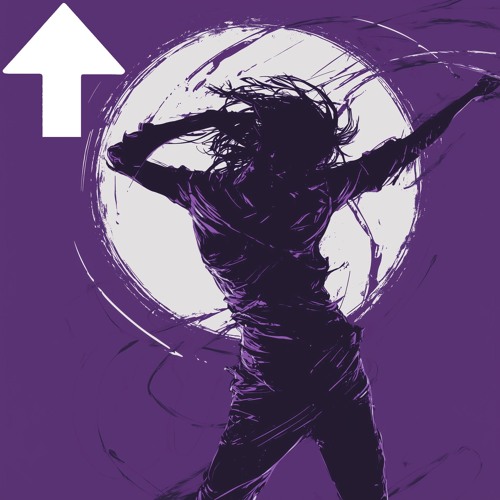 Indie Dance Up/Prog #01