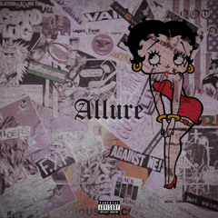Allure