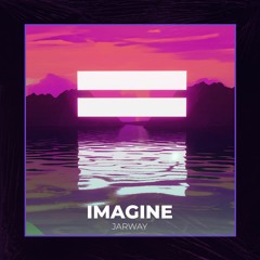 Jarway - Imagine