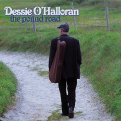 Come Down from the Mountain Katie Daly (Radio Mix)