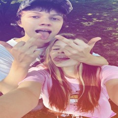 #елясандана prod. ilyagargod & milkwezzy