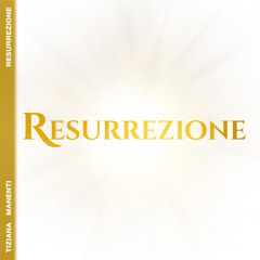 Resurrezione