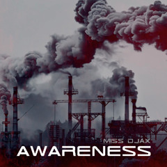 Awareness (short mix)