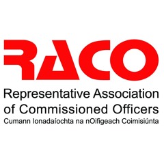KCLR News: RACO Deputy Secretary General on Conference (3rd Oct 2024)