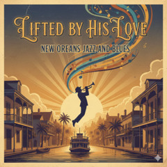 Sanctuary of the Savior