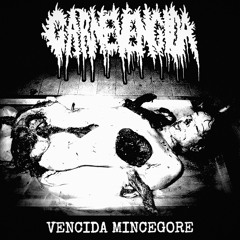 CARNE VENCIDA- vatos de putasos