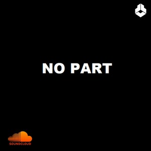 1001tracklists