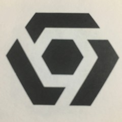 Square One