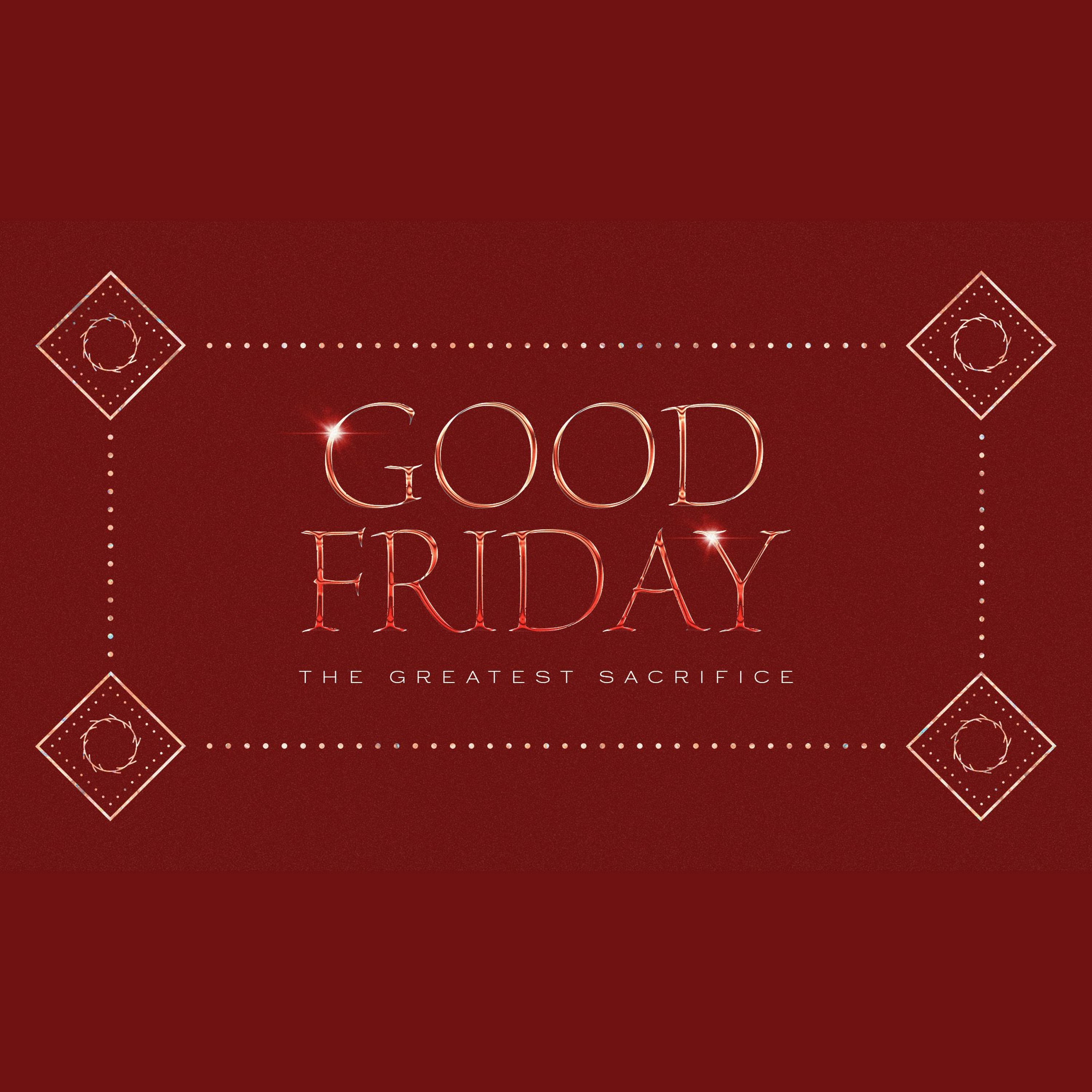 All Shores Wesleyan Church Sunday Sermons