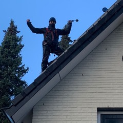 Shadows in the Light nieuw.m4a