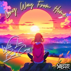 Long Way From Home [PREVIEW]
