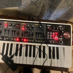 SONG-PROJECT-COMP 2_6111112