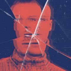 RUSHΞЯ @ HARD IS TΞCHNO 𝕏𝕀
