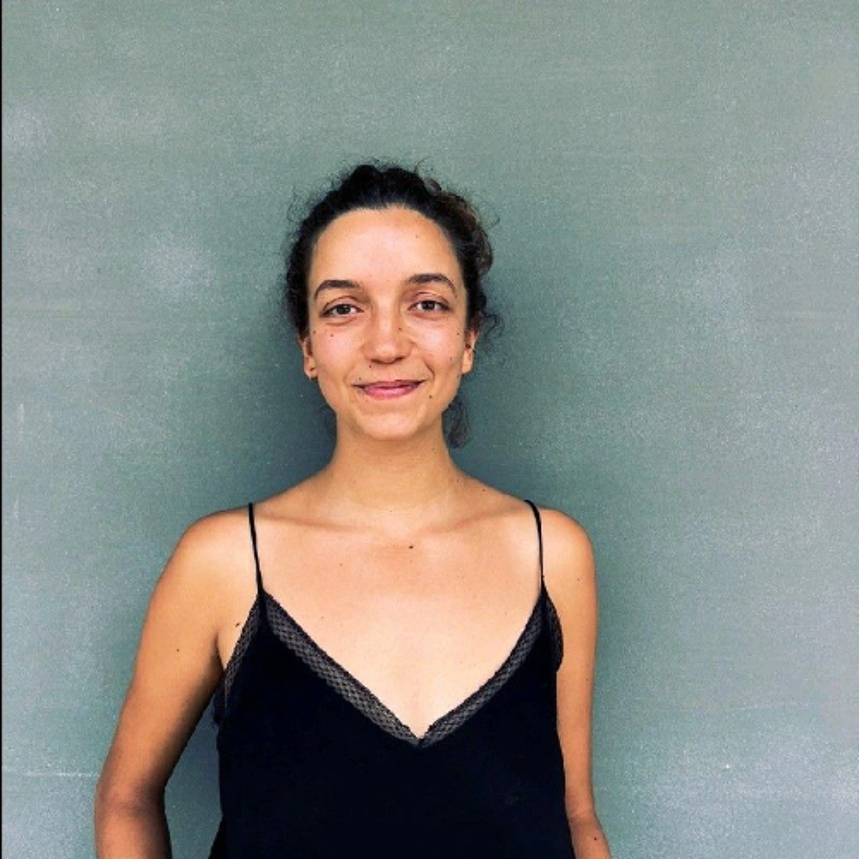 Épisode 62 : Le Trauma-Informed Care : soigner au-delà du physique avec Sonia Zouaoui