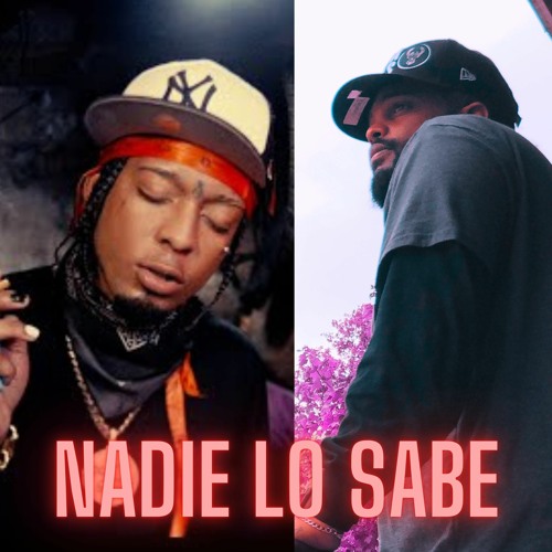 Nadie Lo Sabe - Rochy RD, Bigaeldela15
