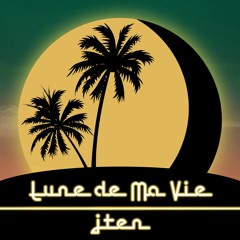 Lune de Ma Vie